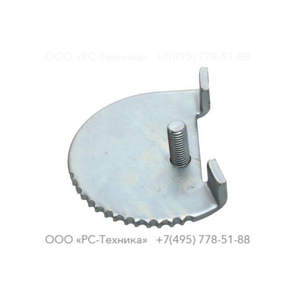 1094266300 LOCKING RING