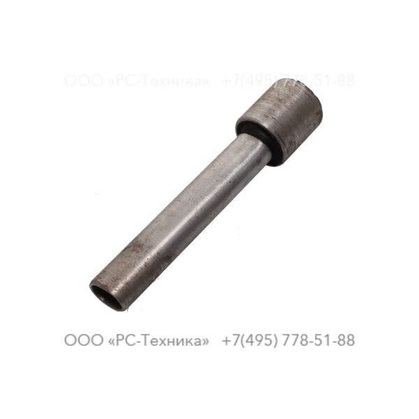 3371820204 HANDLE STANDARD