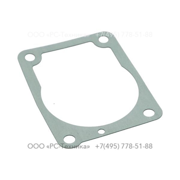 9234021481 GASKET