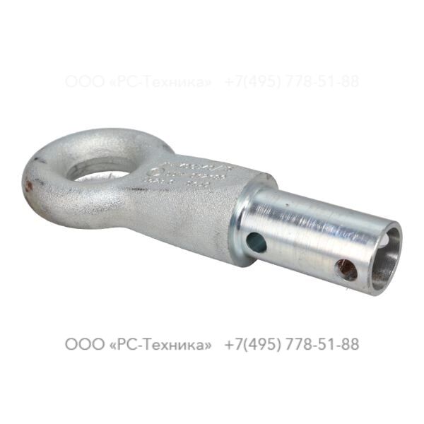 1636003101 EYE TOWING