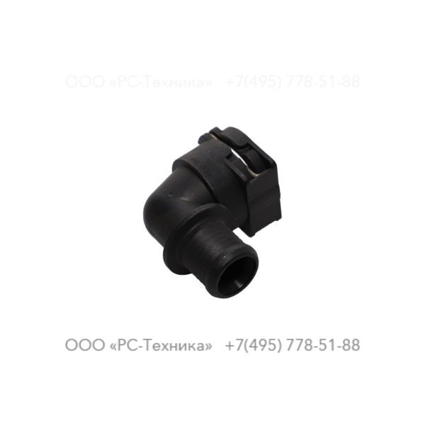 0571023107 FITTING PIPE