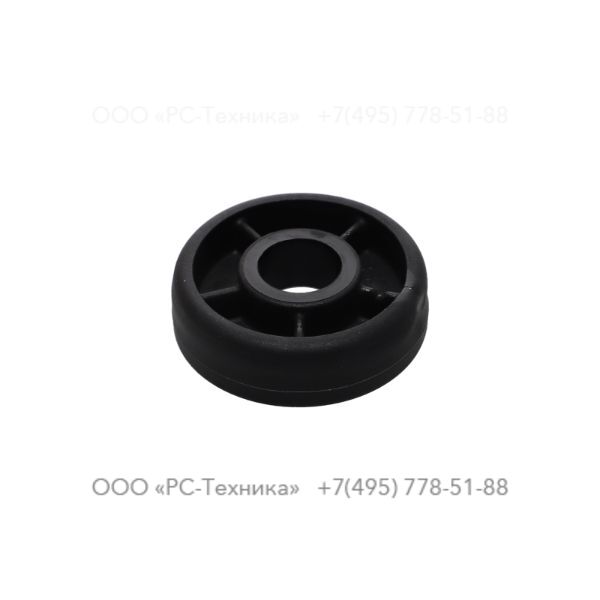 3310151715 BUFFER 140PS, 180PS