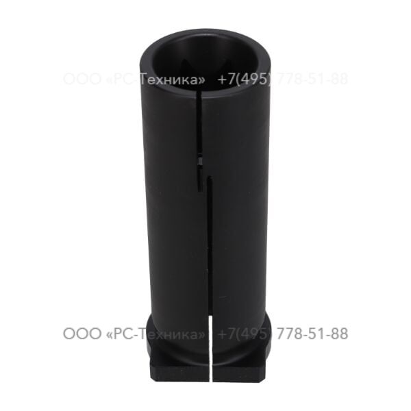 9234003093 TOOL CHUCK 32X160