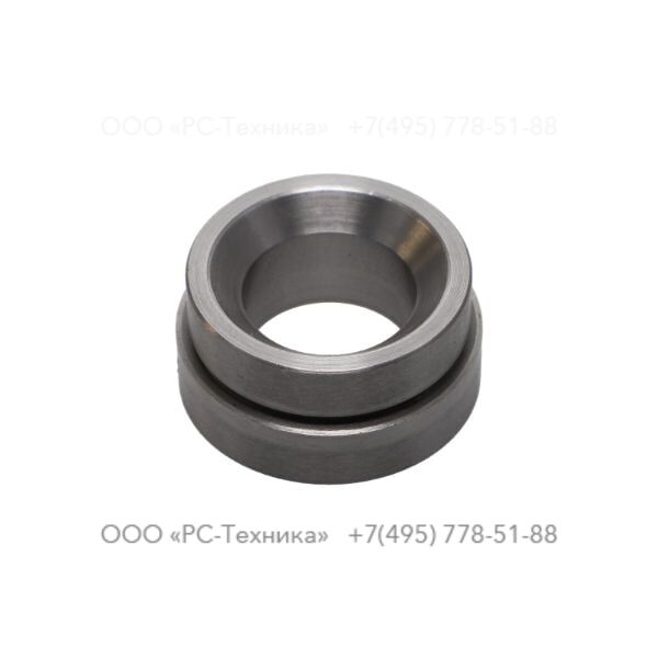 p070649 BUSHING-PISTON ROD