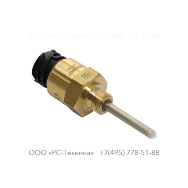 2914800004 LEVEL SWITCH