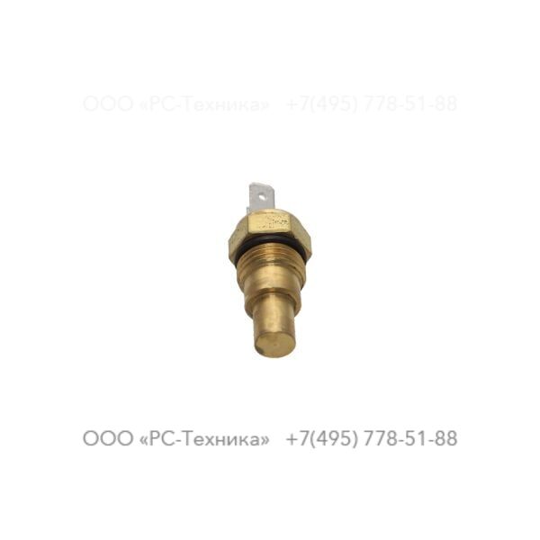 1636300895 COOLANT TEMPERATURE SENSOR