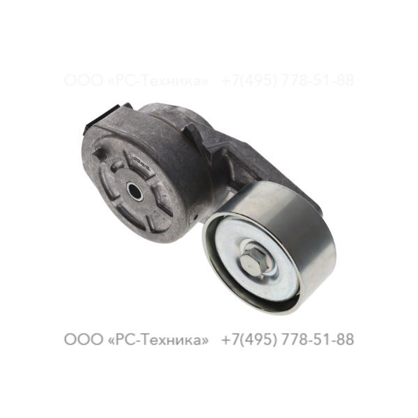 1636304801 BELT TENSIONER