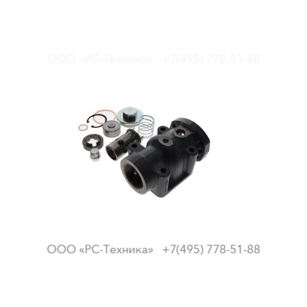 1626297283 OIL STOP VALVE