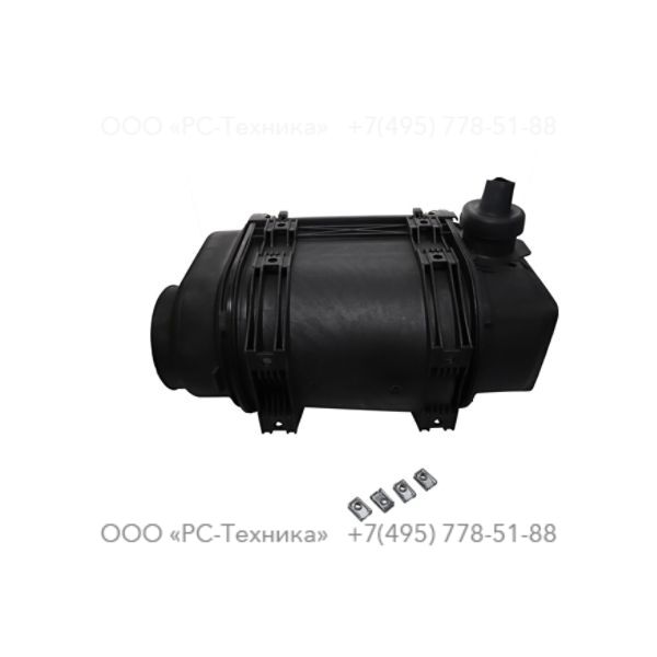 1626428300 FILTER AIR