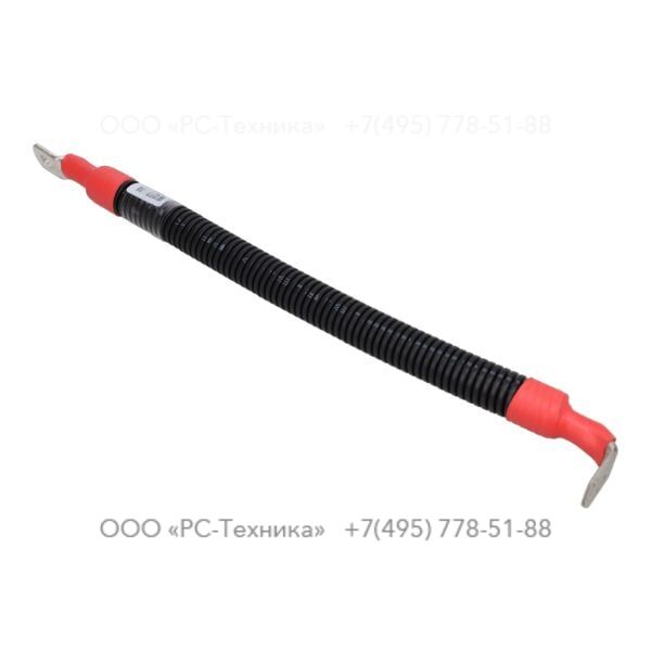 1626818800 CABLE BATTERY