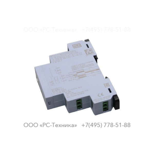 1028883392 ELECTRONIC RELAY 30-300S