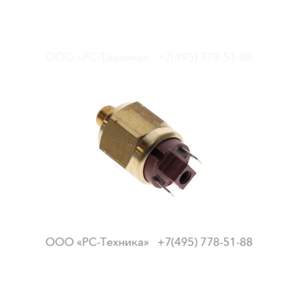 1092533900 PRESSURE SWITCH