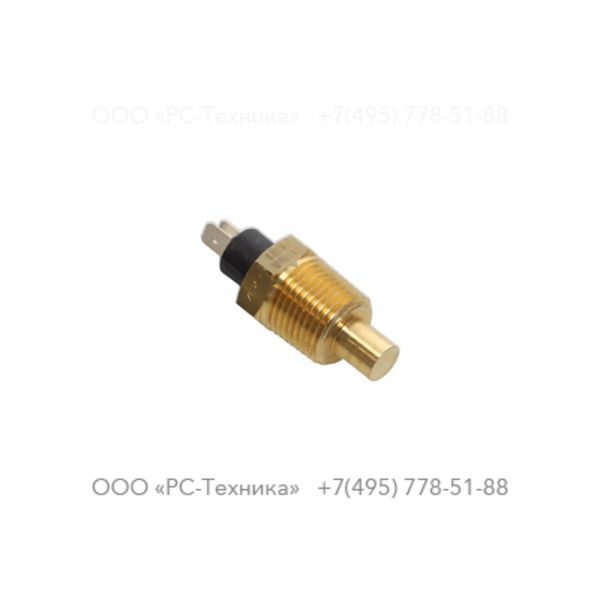 1089056703 TEMPERATURE SENSOR 2 POL.
