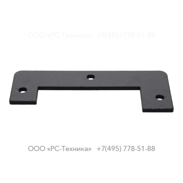 1094722001 STRENGTHENING PLATE