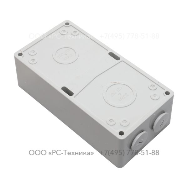 1094343931 CUB. BODY