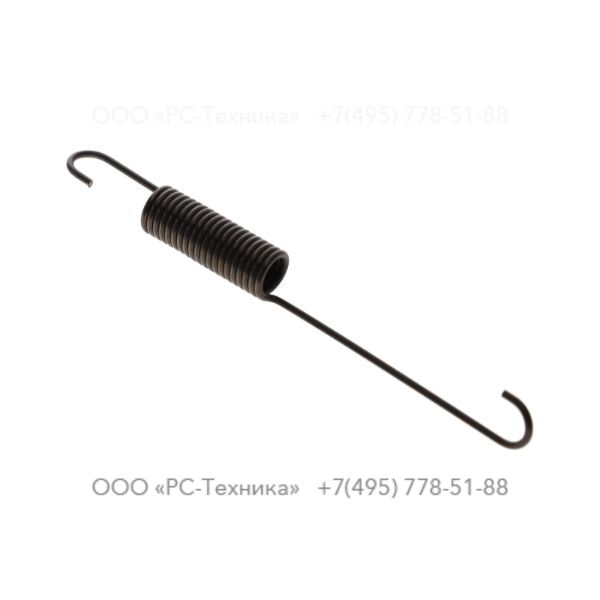 1614086900 RETRACT. SPRING