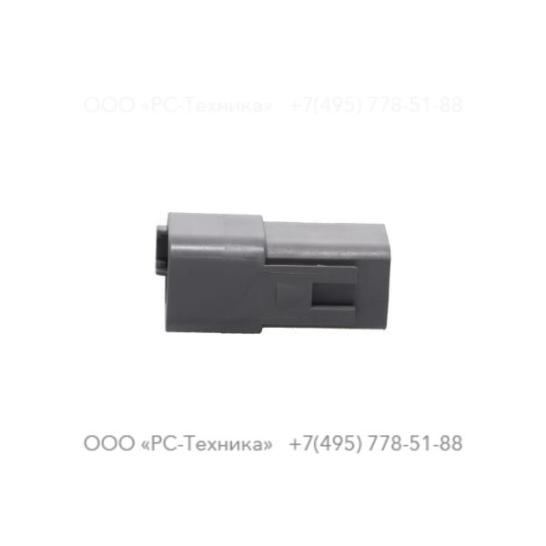 1638203100 CONNECTOR