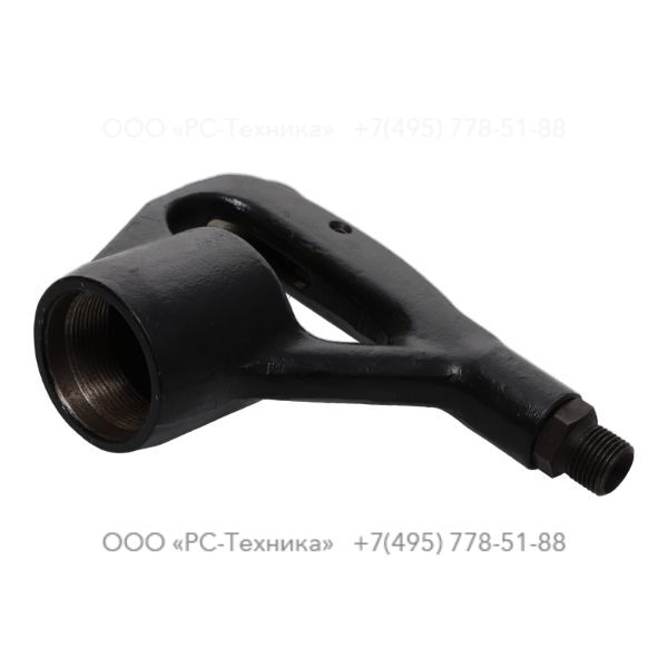 3310117680 BACKHEAD CPL