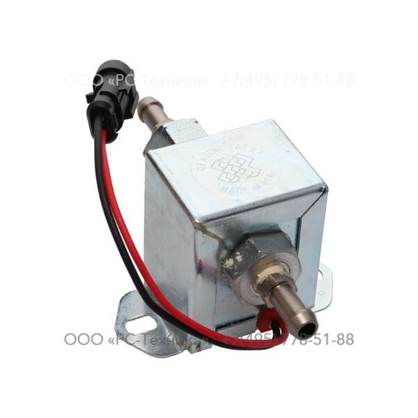 4810073898 FUEL FEEDING PUMP