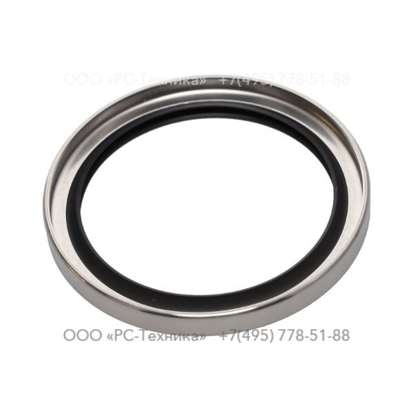 4810001282 OIL RETAINER