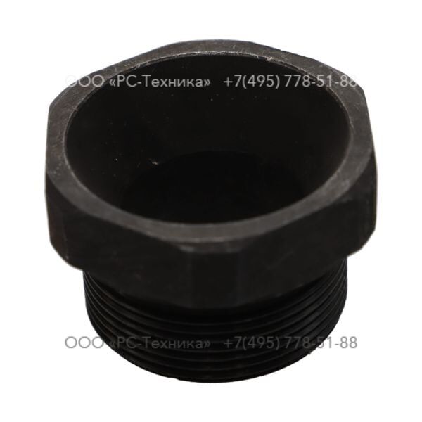 r000530 SWIVEL NUT