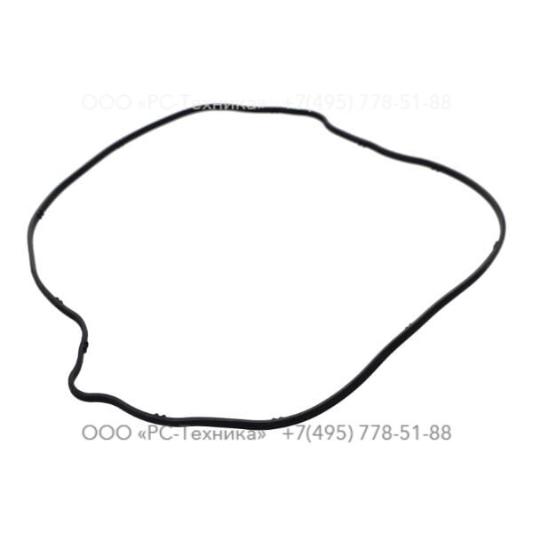 2914958800 GASKET