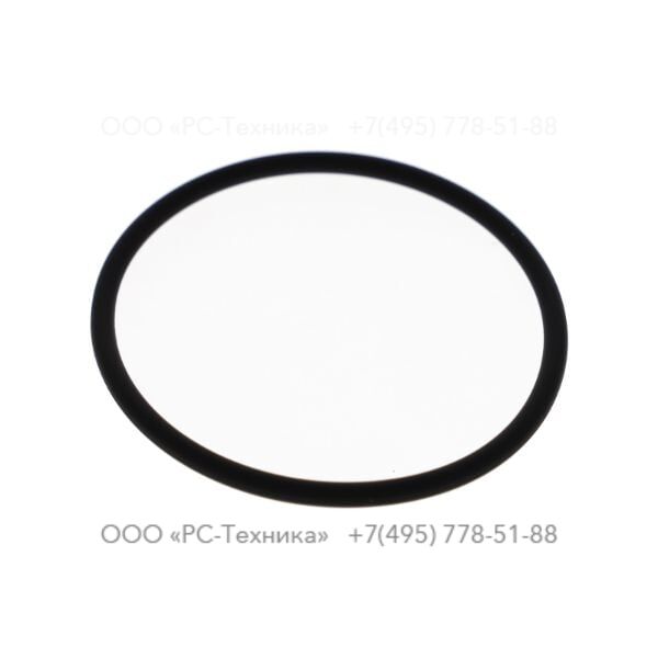 0663713500 O-RING 54.5 X 3