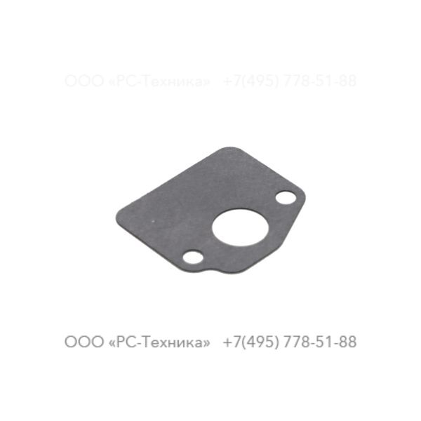 1636304166 CARBURETOR GASKET