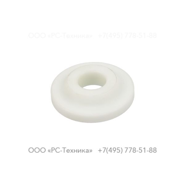 3310116300 VALVE COVER