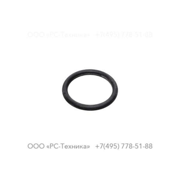 c085385 O-RING-216