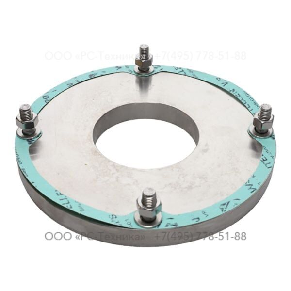 4810023928 WEAR PLATE J6-250P. K