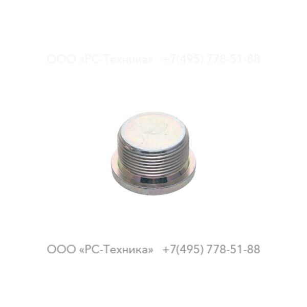 2913100300 SCREW PLUG