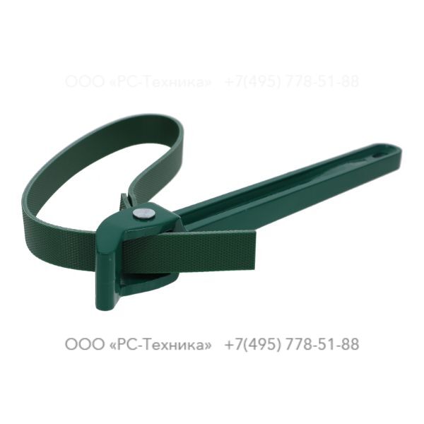 1094068100 STRAP WRENCH