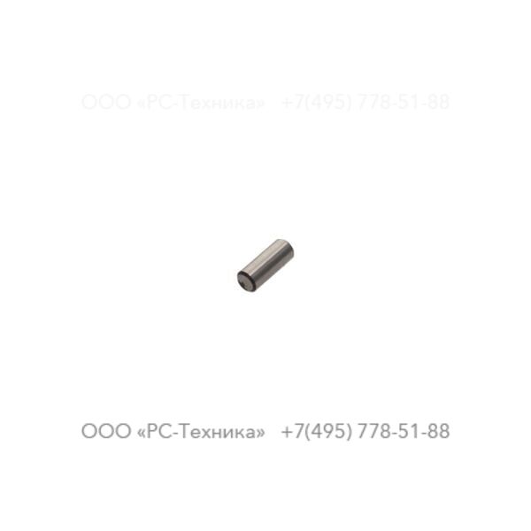 3310136500 DOWEL PIN