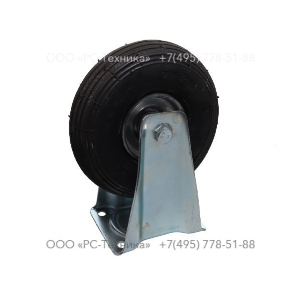 1626662900 FIXED CASTOR WHEEL