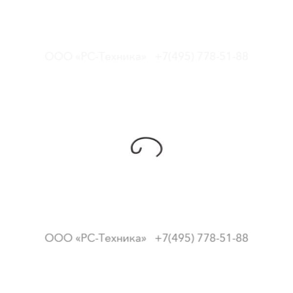 9234000009 LOCK RING