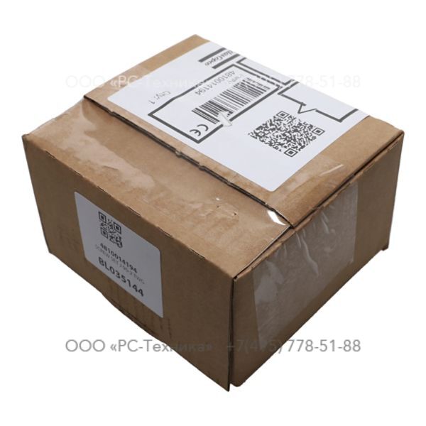 4810014194 SCREW SET J 90-2 TWG