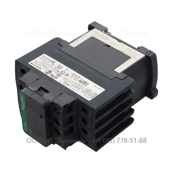 1638362567 CONTACTOR