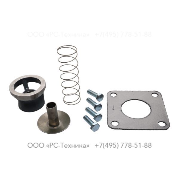 2911010400 PNS CHECK VALVE SERVICE KIT