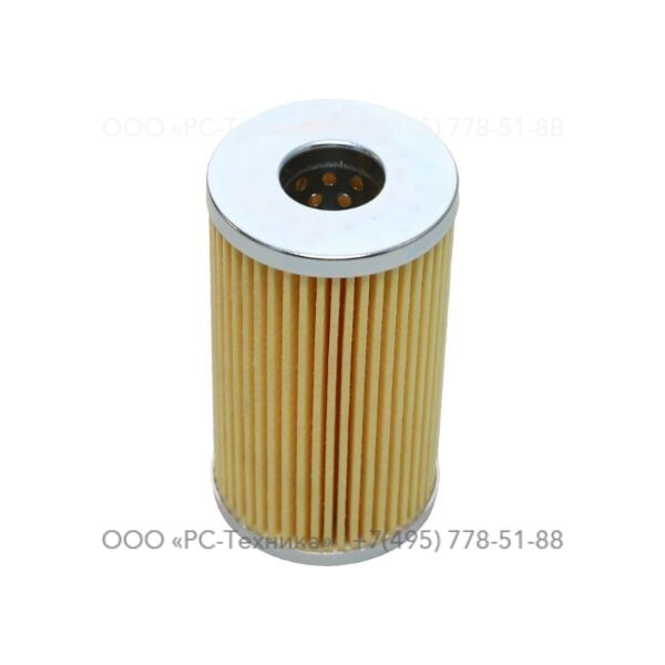 2914920200 FUEL FILTER