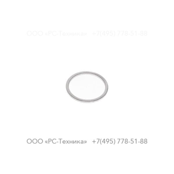 0653916700 FLAT GASKET