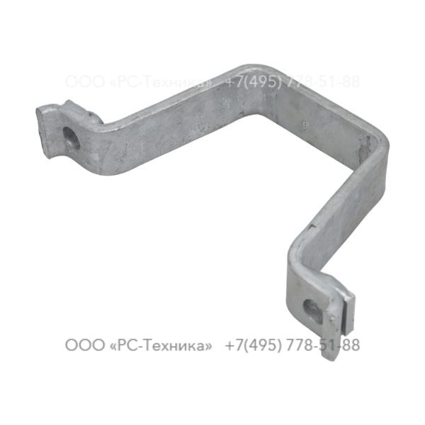 2914200020 CLAMPING BRACKET