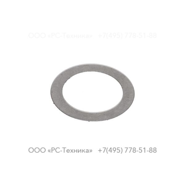 470w254229 TRIMMING SPACER