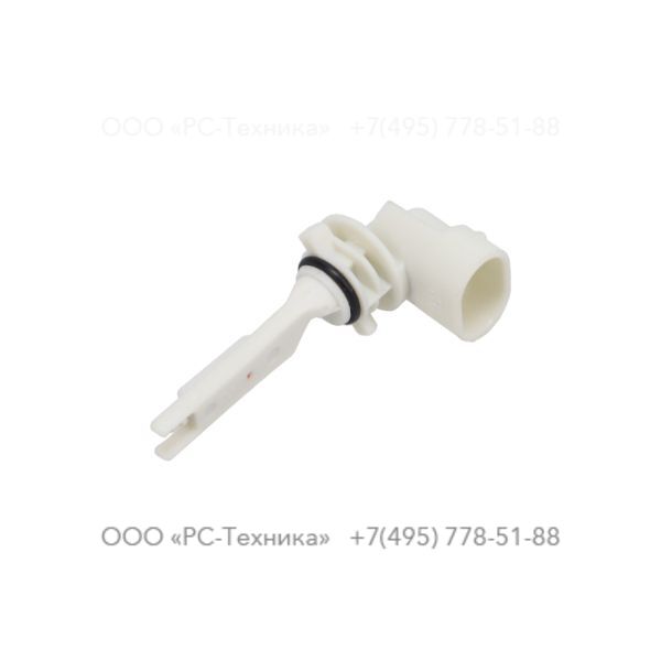 2914200251 COOLANT LEVEL SWITCH