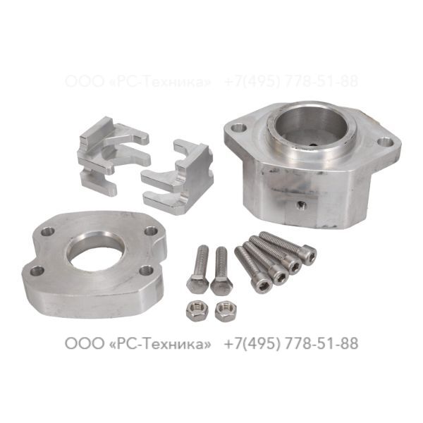 3081690948 CABLE INLET COMPL.