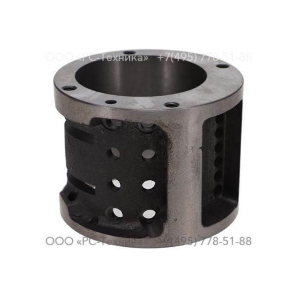 n430037 LINER-CYLINDER