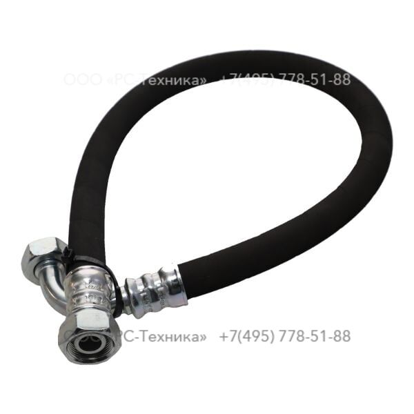 1638175500 HOSE ASSEMBLY
