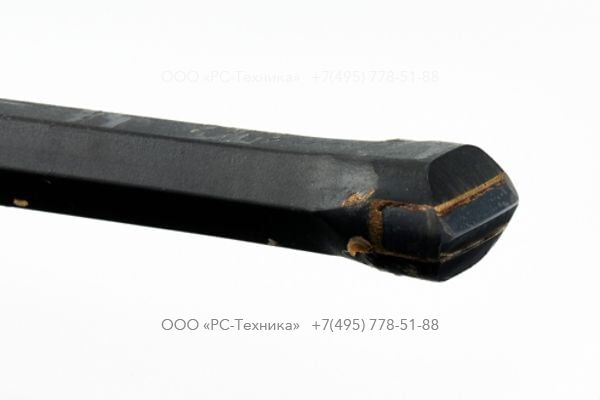 3310101804 INTEGRAL H19X108, L600 MM, Ø27 MM