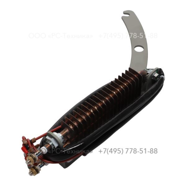 1636304743 ANTICOND. HEATER