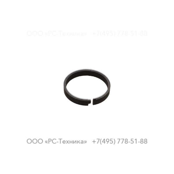 2019029100 RING 1.125 COMPR CI ASC TF WID